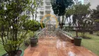 Foto 27 de Apartamento com 4 Quartos à venda, 306m² em Liberdade, São Paulo
