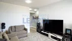 Foto 24 de Apartamento com 4 Quartos à venda, 336m² em Alphaville, Barueri