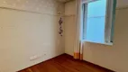 Foto 19 de Apartamento com 4 Quartos à venda, 221m² em Leblon, Rio de Janeiro