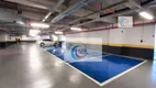 Foto 4 de Sala Comercial para alugar, 327m² em Brooklin, São Paulo