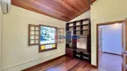 Foto 39 de Casa de Condomínio com 4 Quartos à venda, 436m² em Altos de São Fernando, Jandira
