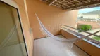 Foto 15 de Casa com 4 Quartos à venda, 158m² em Sapiranga, Fortaleza