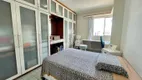 Foto 7 de Apartamento com 5 Quartos à venda, 283m² em Candeias Jaboatao, Jaboatão dos Guararapes