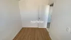 Foto 8 de Apartamento com 2 Quartos para venda ou aluguel, 34m² em Brasilândia, São Paulo