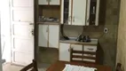 Foto 12 de Casa com 4 Quartos à venda, 318m² em Freguesia do Ó, São Paulo