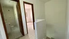 Foto 10 de Casa com 2 Quartos à venda, 150m² em Jardim Santa Catarina, Sorocaba