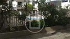 Foto 3 de Apartamento com 2 Quartos à venda, 59m² em Madureira, Rio de Janeiro