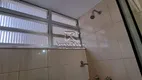 Foto 23 de Apartamento com 4 Quartos à venda, 149m² em Tijuca, Rio de Janeiro