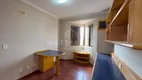 Foto 7 de Apartamento com 4 Quartos à venda, 237m² em Centro, Limeira