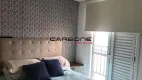 Foto 10 de Apartamento com 3 Quartos à venda, 82m² em Água Rasa, São Paulo