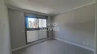 Foto 8 de Apartamento com 3 Quartos à venda, 108m² em Centro, Florianópolis