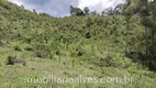 Foto 7 de Lote/Terreno à venda, 78000m² em Zona Rural, Marmelópolis