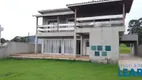 Foto 19 de Casa de Condomínio com 3 Quartos à venda, 300m² em Condomínio Quinta da Baroneza II, Bragança Paulista