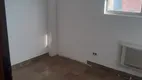 Foto 5 de Apartamento com 3 Quartos à venda, 110m² em Casa Caiada, Olinda