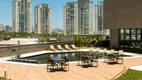 Foto 18 de Apartamento com 2 Quartos à venda, 62m² em Barra Funda, São Paulo