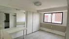 Foto 24 de Apartamento com 4 Quartos à venda, 218m² em Cabo Branco, João Pessoa
