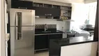 Foto 2 de Apartamento com 3 Quartos à venda, 132m² em Nova Parnamirim, Parnamirim