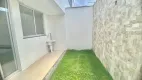 Foto 7 de Casa com 3 Quartos à venda, 113m² em Santa Rosa, Belo Horizonte