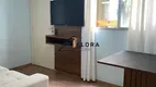 Foto 2 de Apartamento com 2 Quartos à venda, 47m² em Parque Gabriel, Hortolândia