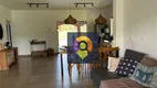 Foto 6 de Casa de Condomínio com 4 Quartos à venda, 250m² em Condomínio Fazenda Solar, Igarapé