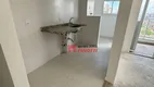 Foto 14 de Cobertura com 2 Quartos à venda, 95m² em Centro, São Bernardo do Campo