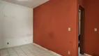 Foto 2 de Apartamento com 2 Quartos à venda, 45m² em Alpes, Belo Horizonte