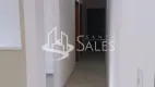 Foto 11 de Apartamento com 2 Quartos à venda, 81m² em Santo Amaro, São Paulo