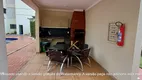 Foto 45 de Apartamento com 3 Quartos para alugar, 80m² em Rio Madeira, Porto Velho