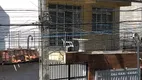 Foto 9 de Prédio Residencial com 3 Quartos à venda, 195m² em Pernambués, Salvador