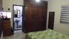 Foto 19 de Cobertura com 3 Quartos à venda, 155m² em Vila Tupi, Praia Grande