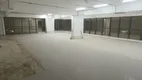 Foto 12 de Sala Comercial com 1 Quarto para alugar, 250m² em Mauricio de Nassau, Caruaru