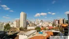 Foto 13 de Apartamento com 1 Quarto à venda, 29m² em Bigorrilho, Curitiba