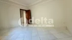 Foto 10 de Casa com 3 Quartos à venda, 180m² em Granada, Uberlândia