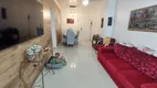 Foto 4 de Apartamento com 3 Quartos à venda, 90m² em Enseada, Guarujá