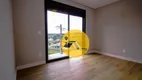 Foto 11 de Casa de Condomínio com 3 Quartos à venda, 236m² em Loteamento Verana, São José dos Campos