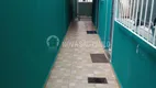 Foto 20 de Sobrado com 4 Quartos à venda, 178m² em Taboão, Diadema