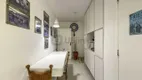 Foto 8 de Apartamento com 3 Quartos à venda, 120m² em Paraíso, São Paulo