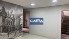Foto 5 de Imóvel Comercial para alugar, 500m² em Tatuapé, São Paulo