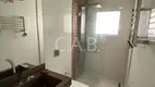 Foto 22 de Casa de Condomínio com 4 Quartos para venda ou aluguel, 1200m² em Alphaville, Santana de Parnaíba