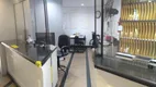 Foto 12 de Sala Comercial à venda, 30m² em Lapa, São Paulo