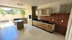 Foto 8 de Casa de Condomínio com 3 Quartos à venda, 210m² em Condomínio Belvedere, Cuiabá