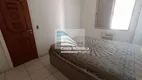 Foto 8 de Apartamento com 3 Quartos à venda, 83m² em Vila Alzira, Guarujá