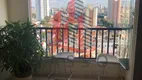 Foto 10 de Apartamento com 3 Quartos à venda, 73m² em Vila Matilde, São Paulo