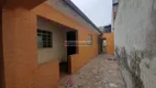 Foto 3 de Casa com 2 Quartos à venda, 204m² em Vila Brasilina, São Paulo