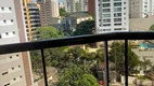 Foto 5 de Apartamento com 1 Quarto à venda, 40m² em Jardim Ampliação, São Paulo