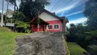 Foto 15 de Casa de Condomínio com 3 Quartos à venda, 266m² em Lagos de Gramado, Gramado