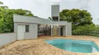 Foto 19 de Fazenda/Sítio com 2 Quartos à venda, 396m² em Chácaras Alpina, Valinhos