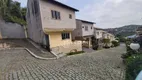 Foto 22 de Casa de Condomínio com 3 Quartos à venda, 90m² em Badu, Niterói