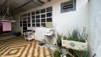 Foto 25 de Sobrado com 2 Quartos à venda, 116m² em Vila João Jorge, Campinas