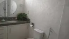 Foto 9 de Apartamento com 3 Quartos à venda, 137m² em Canela, Salvador